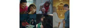 Love, Secrets, and Twists | Key Moments From A Secret In Prague Pilot Week